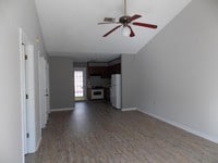 Building Photo - 140 Lanier Dr