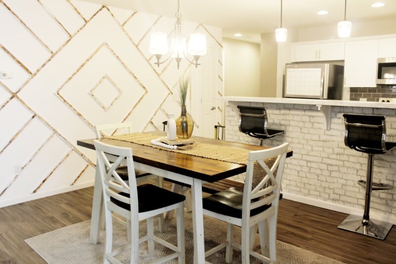 Building Photo - 521 S New York Ave