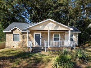 Building Photo - 1324 Bethel Rd