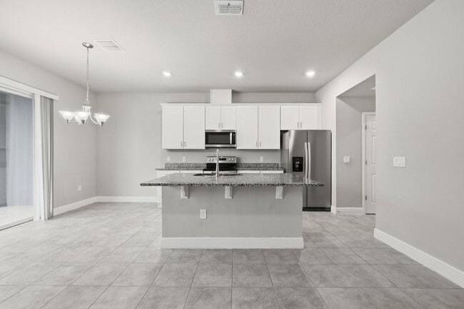 Building Photo - New townhouse in Winter Park, FL