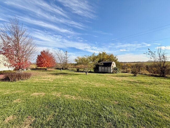 Building Photo - 3661 Augusta-Berlin Rd