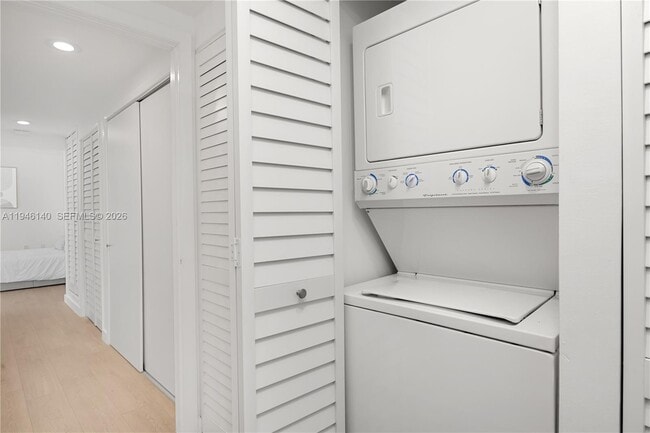 Building Photo - 770 NE 69th St