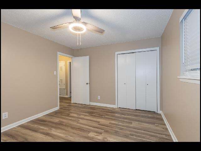 Building Photo - 4716 Buckingham Pl