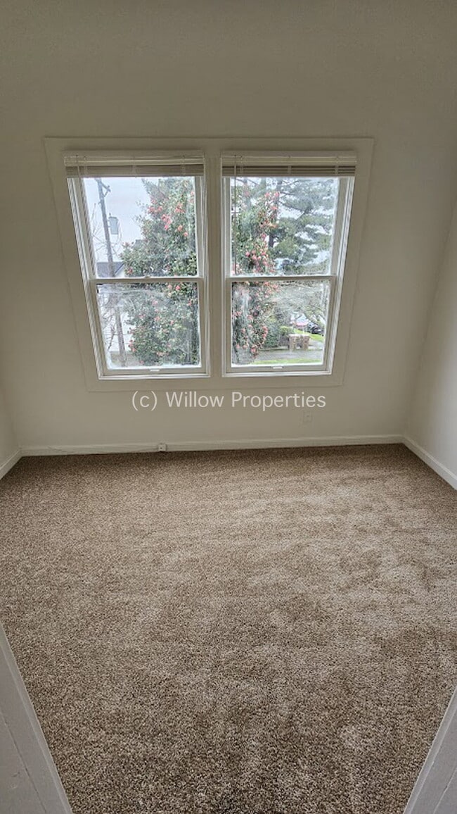 Building Photo - Charming One Bedroom in North Tacoma