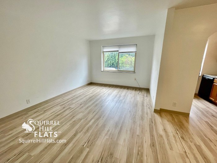 Building Photo - 5710 Phillips Ave