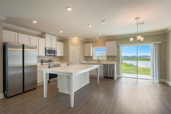Building Photo - 32132 Pond Apple Bnd