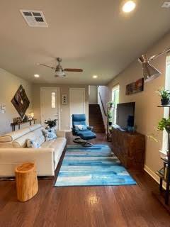 Building Photo - 2811 Corbin Ln