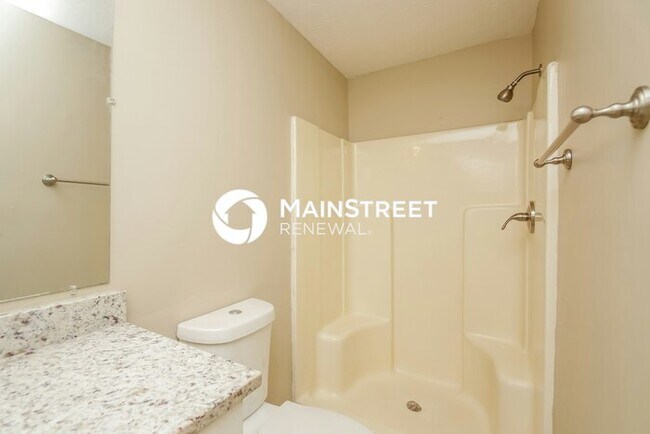 Building Photo - 3 Bedroom Pet-Friendly Home in Douglasville, GA with Main Street Renewal