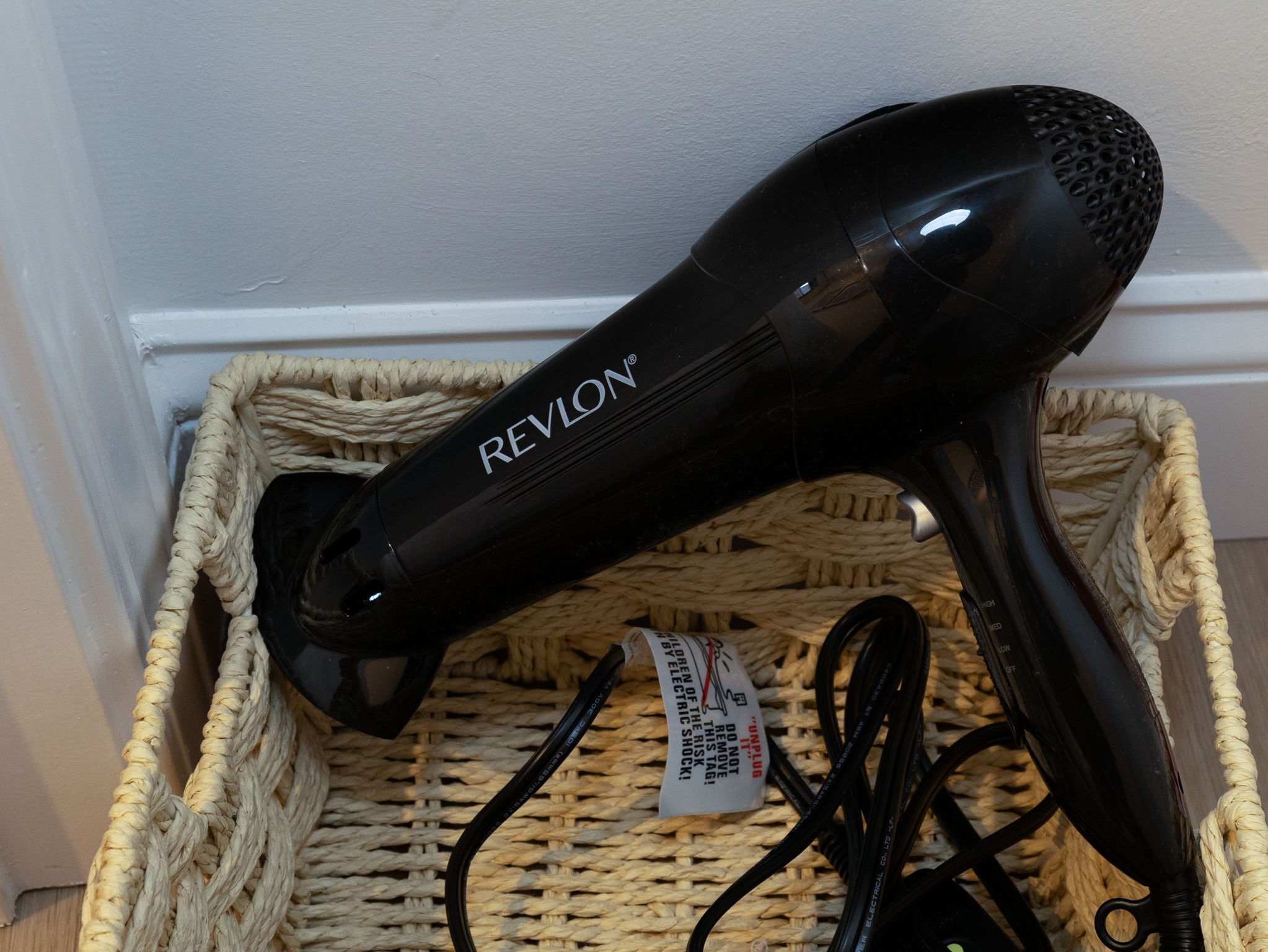 Building Photo - 193 Salem St