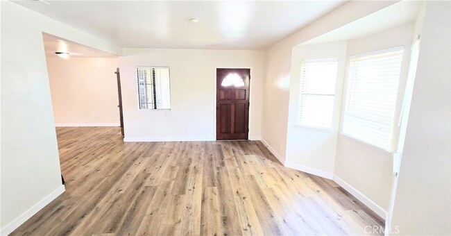 Building Photo - 8730 6th St