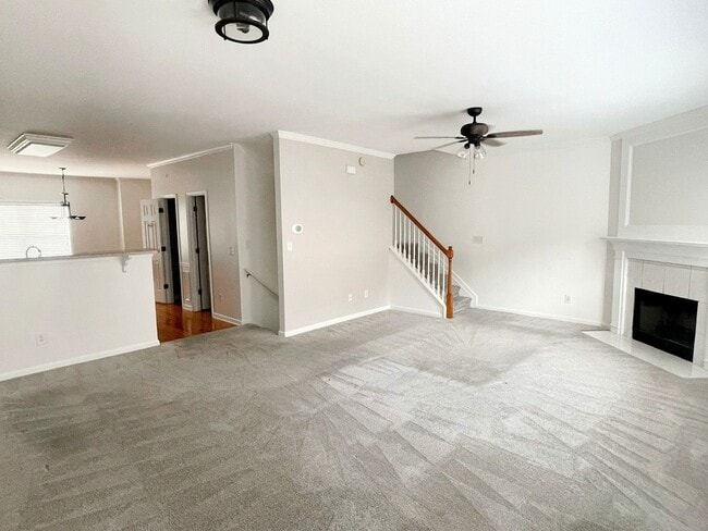 Building Photo - 2205 Pebble Beach Dr