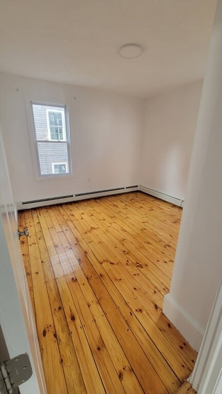 Building Photo - 85 Pilling St