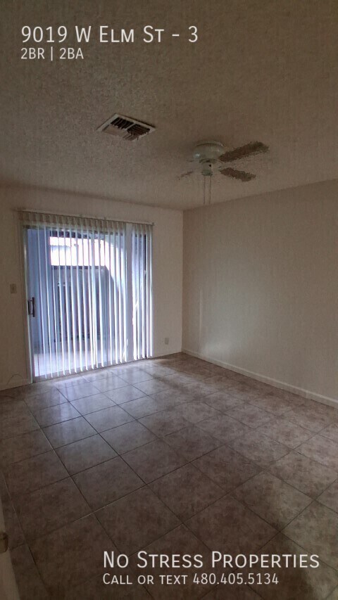 Building Photo - 9019 W Elm St