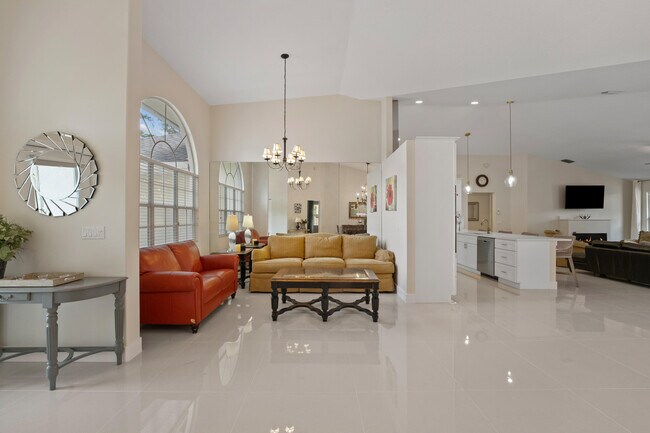 Building Photo - 2980 Werwood Ct