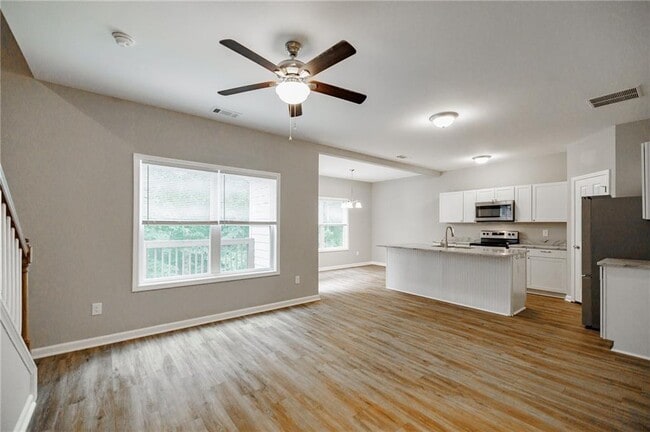 Building Photo - 103 Three Rivers Ct