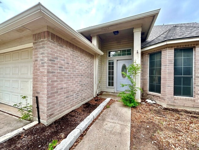 Building Photo - 1601 Waterfall Ave