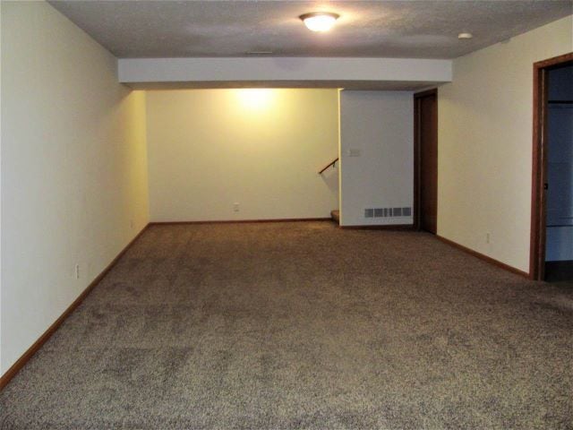 Building Photo - 5645 Cherryleaf Ln