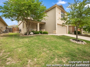 Building Photo - 15223 Cinnamon Teal