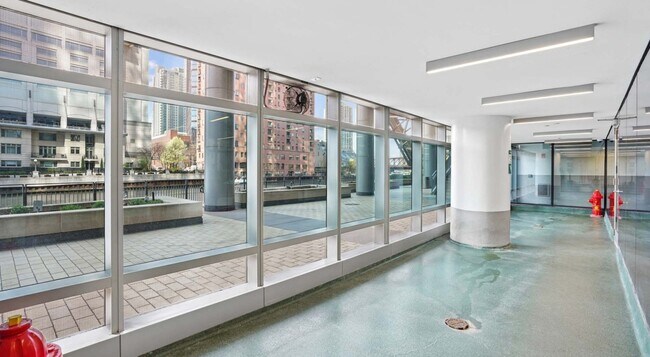 Building Photo - 341 W Wolf Point Plaza
