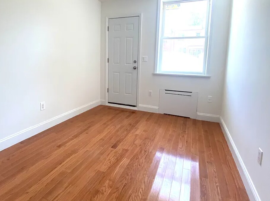 Building Photo - 8279 164th Pl