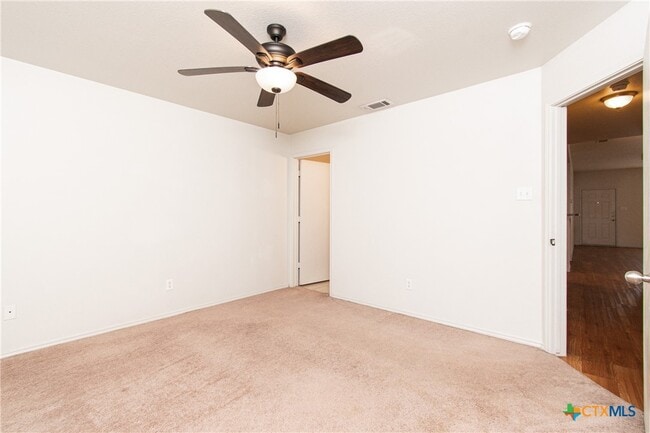 Building Photo - 6509 Temora Loop