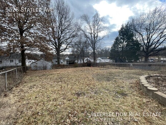 Building Photo - 5628 Statler Ave