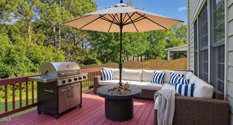 Building Photo - 229 Shillings Chase Dr