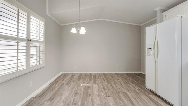 Building Photo - 10107 Berrybriar Ln