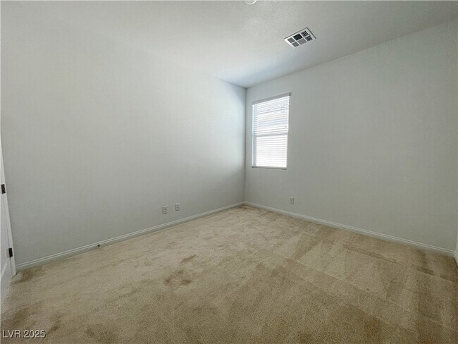 Building Photo - 8820 Scalpay St