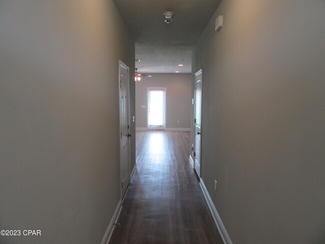 Building Photo - 5716 Callaway Cir