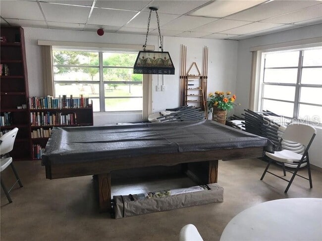 Building Photo - 3528 Lake Bayshore Dr