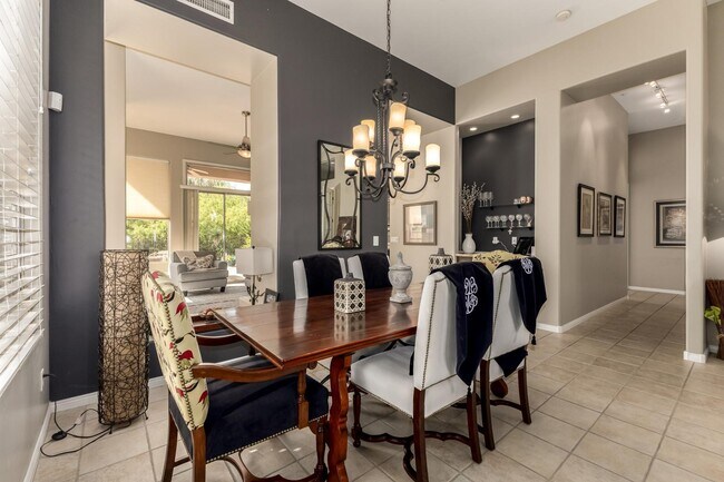 Building Photo - 28072 N 108th Way