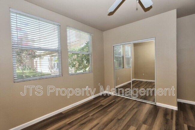 Building Photo - 4800 Westlake Pkwy