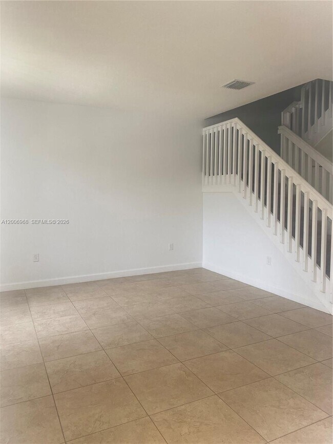 Building Photo - 9228 W 33rd Way