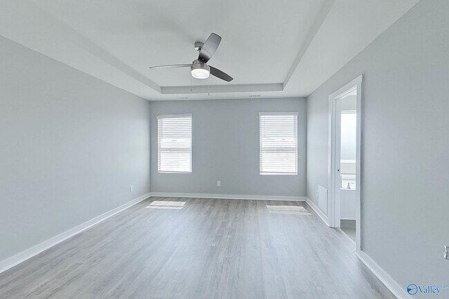 Building Photo - 6401 Upchurch Dr