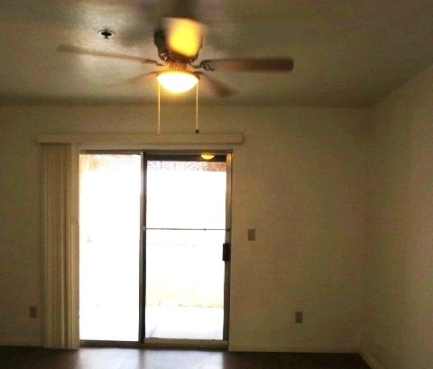 Primary Photo - 12123 W Bell Rd