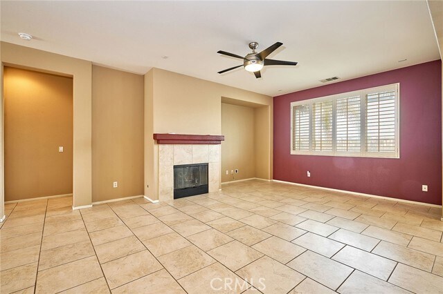 Building Photo - 29688 Tierra Shores Ln