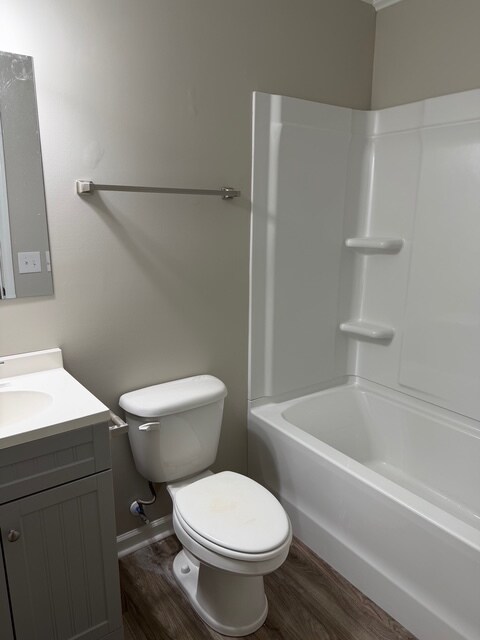 Building Photo - 108 State Rd S-28-664