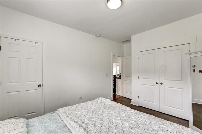Building Photo - 3140 Scarlet Oak Pass