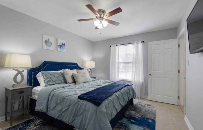 Building Photo - 4032 Remer Ct