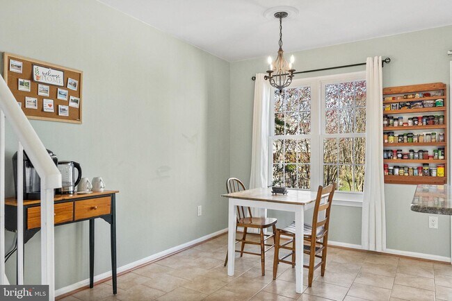 Building Photo - 20186 Bar Harbor Terrace
