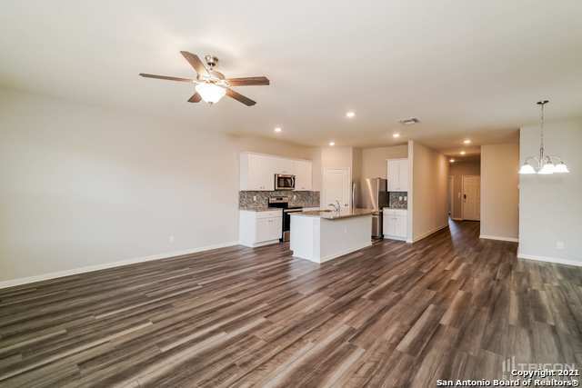 Building Photo - 14371 Gunsight Pass