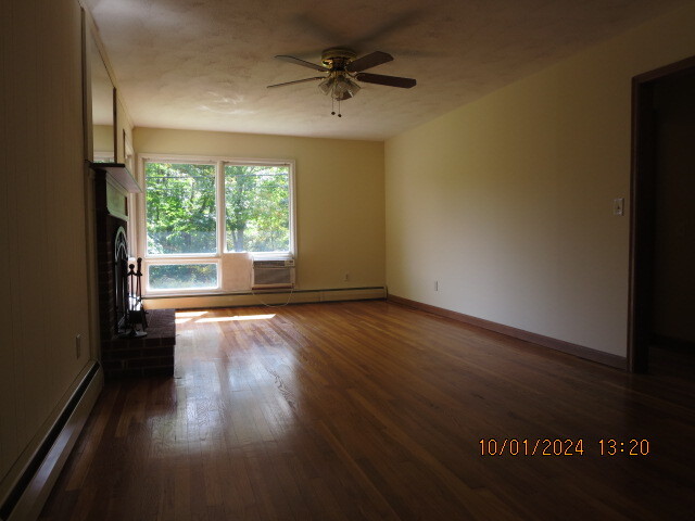 Building Photo - 21 Prescott Heights Rd