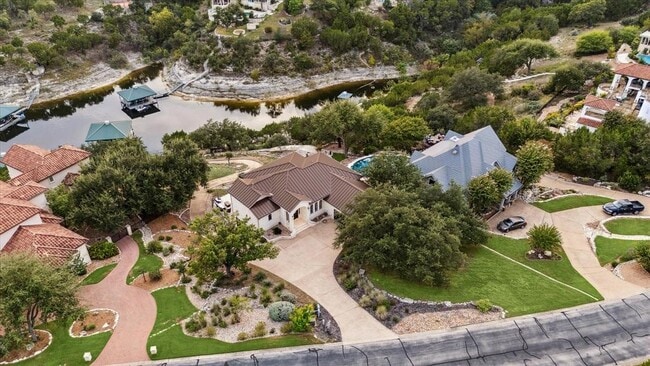 Primary Photo - 17813 Kingfisher Ridge Dr