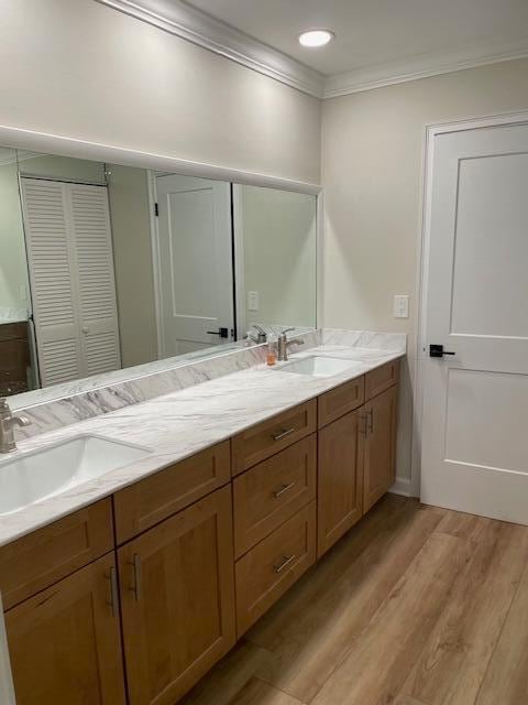 Building Photo - 5655 Via Delray Blvd