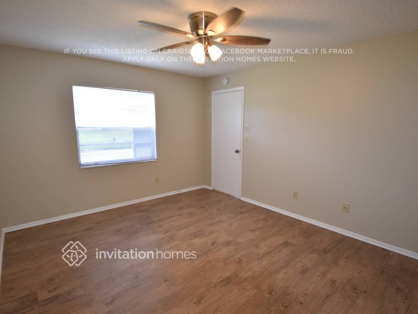 Building Photo - 12805 Slippery Elm Ct