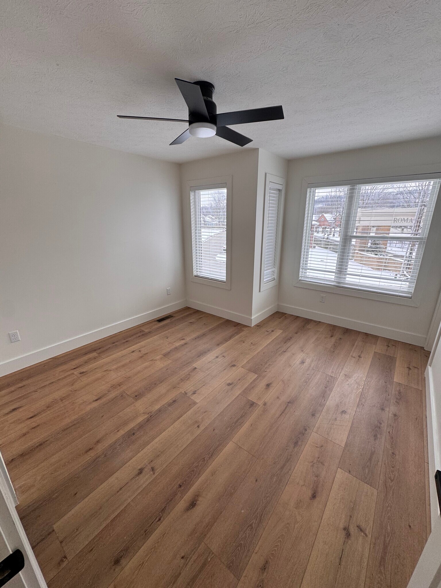 Building Photo - 9607 County Road 107