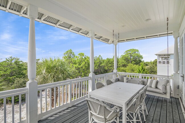 Building Photo - 187 Cypress Dr