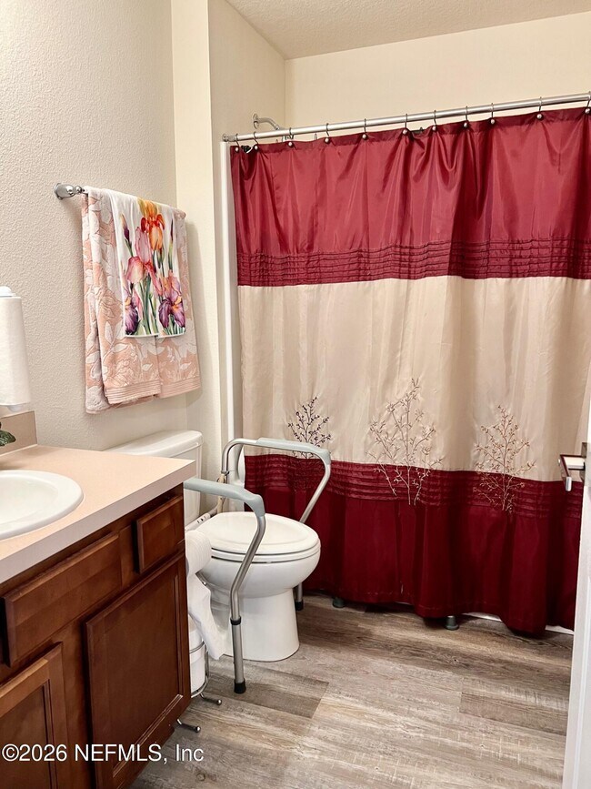 Building Photo - 166 Green Palm Ct