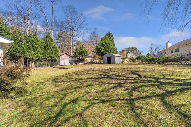 Building Photo - 2452 Inverloch Cir